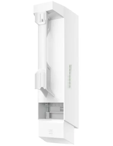 Puente Wi-Fi exterior TP-Link Omada EAP100-Bridge KIT