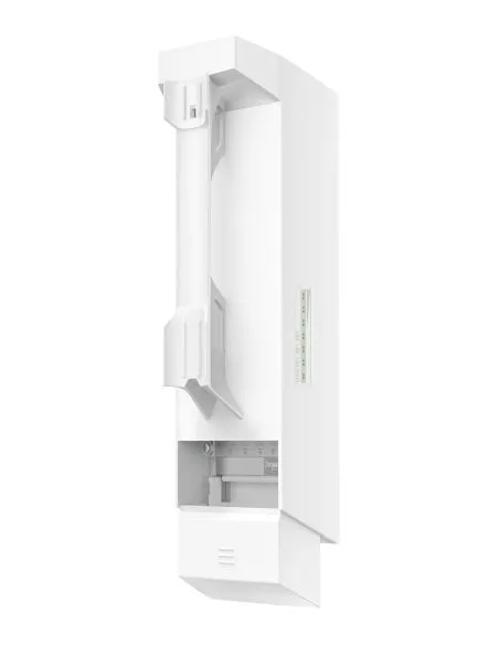 Puente Wi-Fi exterior TP-Link Omada EAP100-Bridge KIT