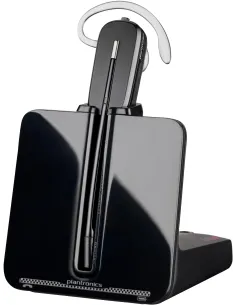 HP Poly Auriculares Poly CS540A DECT 1880-1900 MHz-1405493