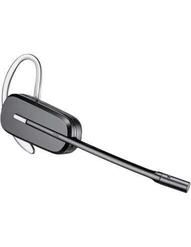 HP Poly Auriculares Poly CS540A DECT para oficina
