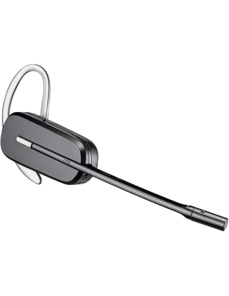 HP Poly Auriculares Poly CS540A DECT para oficina