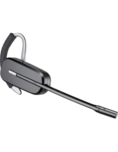 HP Poly Auriculares Poly CS540A DECT para oficina
