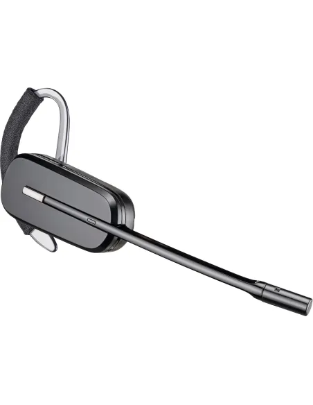 HP Poly Auriculares Poly CS540A DECT para oficina