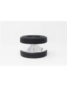 FaseLight Baliza V16 Conectada Visibilidad 360° y DGT 3.0-1402851