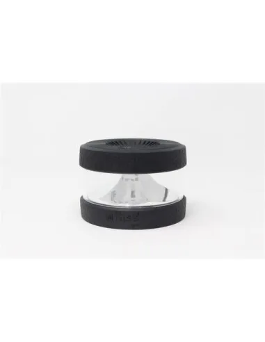 FaseLight Baliza V16 Conectada Visibilidad 360° y DGT 3.0