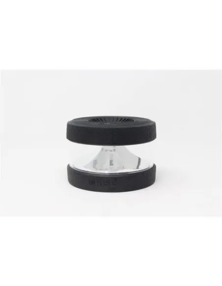 FaseLight Baliza V16 Conectada Visibilidad 360° y DGT 3.0