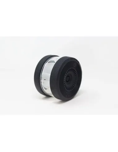 Baliza V16 conectada FaseLight con eSIM DGT 3.0