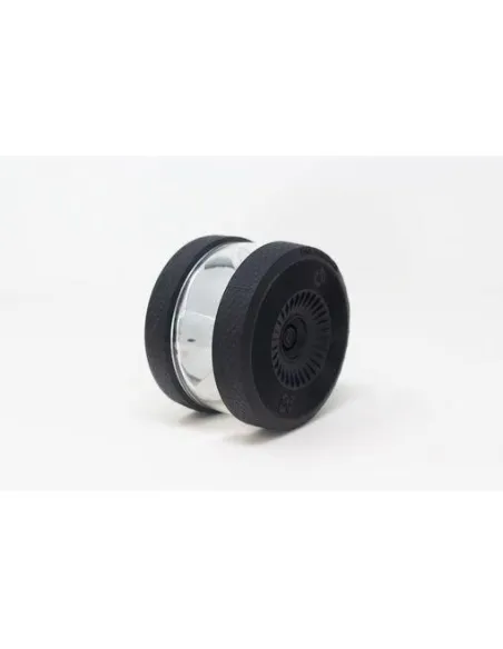 Baliza V16 conectada FaseLight con eSIM DGT 3.0