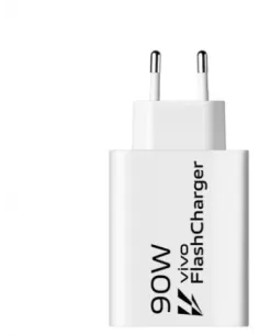 Vivo 90W FlashCharge Charger-1392405