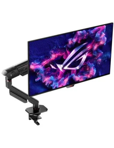 Soporte para monitor ASUS ROG Ergo Monitor Arm AAS01