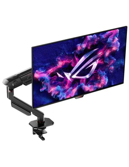 Soporte para monitor ASUS ROG Ergo Monitor Arm AAS01