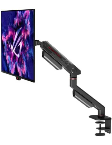 Soporte para monitor ASUS ROG Ergo Monitor Arm AAS01
