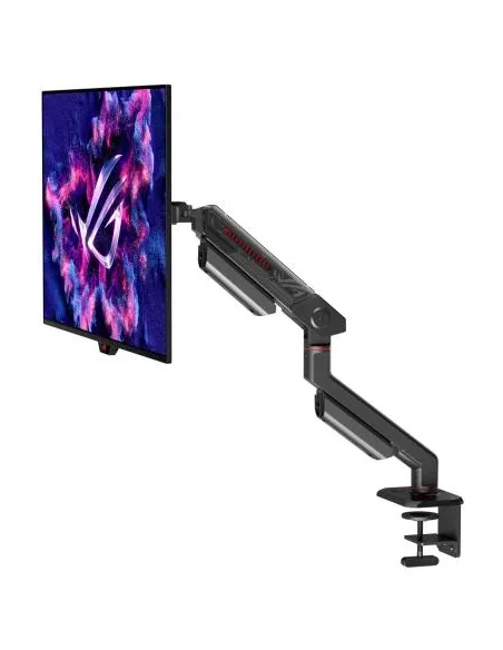 Soporte para monitor ASUS ROG Ergo Monitor Arm AAS01