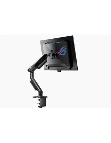 Soporte para monitor ASUS ROG Ergo Monitor Arm AAS01