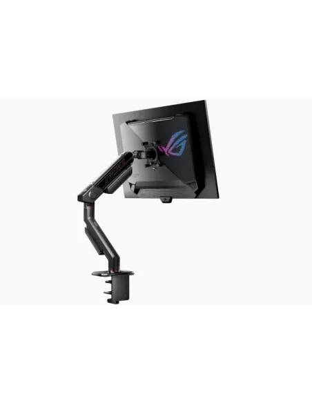 Soporte para monitor ASUS ROG Ergo Monitor Arm AAS01