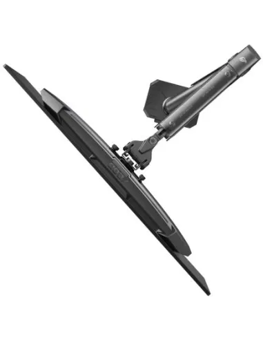 Soporte para monitor ASUS ROG Ergo Monitor Arm AAS01