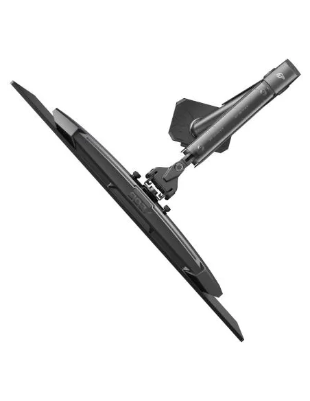 Soporte para monitor ASUS ROG Ergo Monitor Arm AAS01