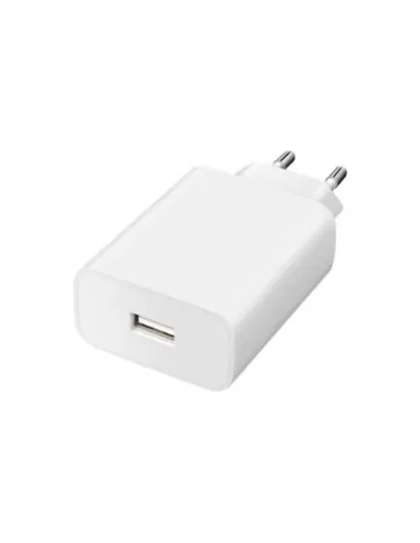Vivo FlashCharger 44W Blanco Cargador de Pared USB-A