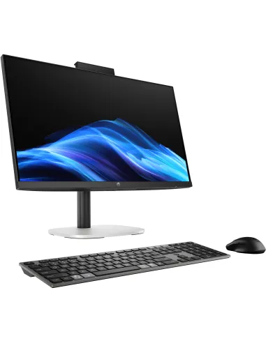PC todo en uno HP ProStudio 4 G1i BY7E1ET para oficina