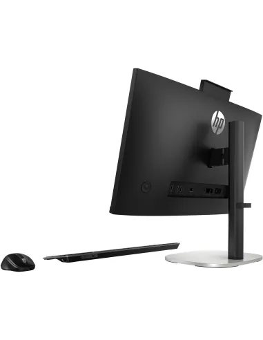 PC todo en uno HP ProStudio 4 G1i BY7E1ET para oficina