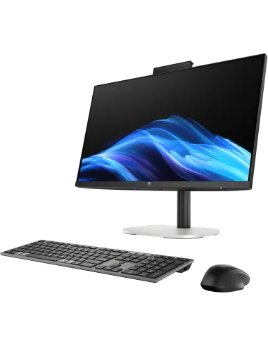 PC todo en uno HP ProStudio 4 G1i BY7E1ET para oficina