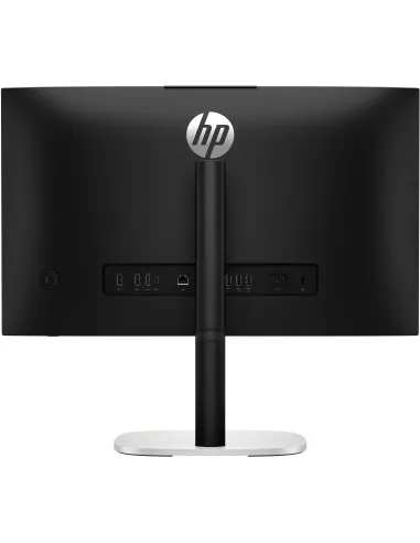 PC todo en uno HP ProStudio 4 G1i BY7E1ET para oficina