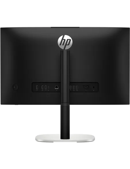 PC todo en uno HP ProStudio 4 G1i BY7E1ET para oficina