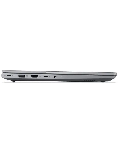 Portátil Lenovo ThinkBook 14 G9 IRL 21UY000YSP para oficina