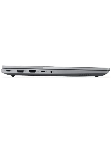 Portátil Lenovo ThinkBook 14 G9 IRL 21UY000YSP para oficina