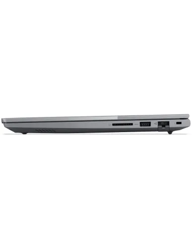 Portátil Lenovo ThinkBook 14 G9 IRL 21UY000YSP para oficina