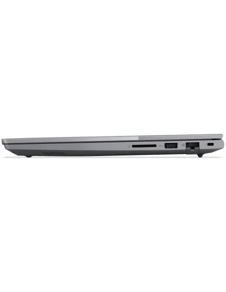 Portátil Lenovo ThinkBook 14 G9 IRL 21UY000YSP para oficina