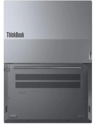 Portátil Lenovo ThinkBook 14 G9 IRL 21UY000YSP para oficina