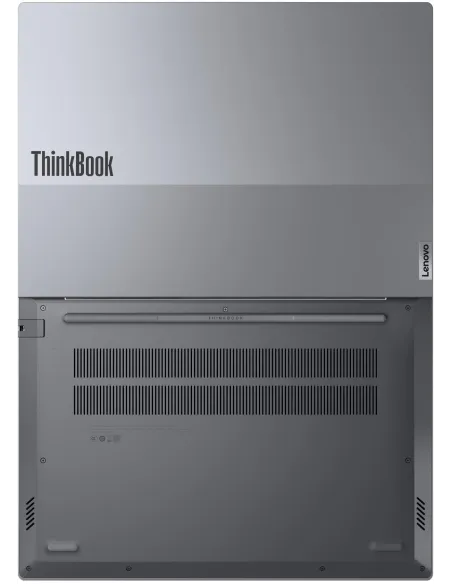 Portátil Lenovo ThinkBook 14 G9 IRL 21UY000YSP para oficina