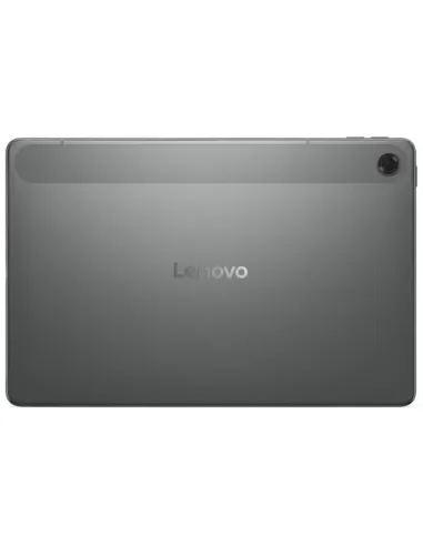 Tablet Lenovo Tab 10.1" 4GB/128GB Gris
