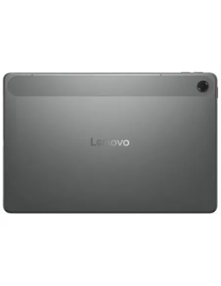 Tablet Lenovo Tab 10.1" 4GB/128GB Gris
