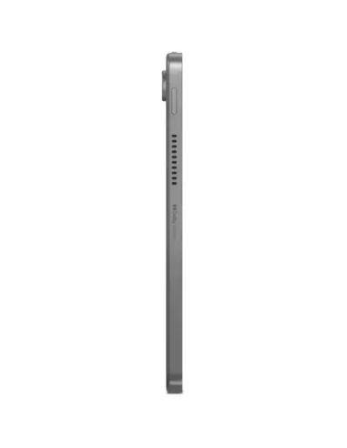 Tablet Lenovo Tab 10.1" 4GB/128GB Gris