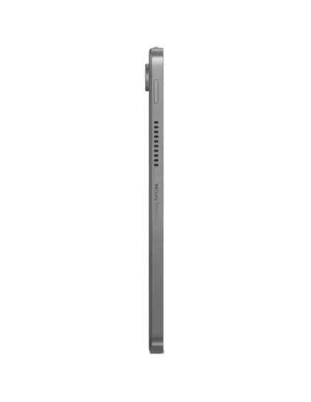 Tablet Lenovo Tab 10.1" 4GB/128GB Gris