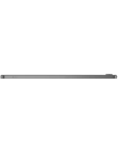 Tablet Lenovo Tab 10.1" 4GB/128GB Gris