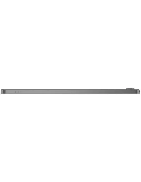 Tablet Lenovo Tab 10.1" 4GB/128GB Gris