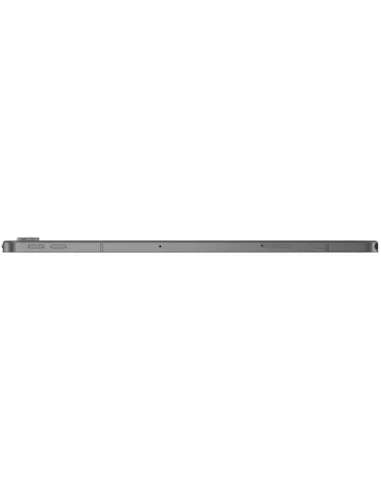 Tablet Lenovo Tab 10.1" 4GB/128GB Gris