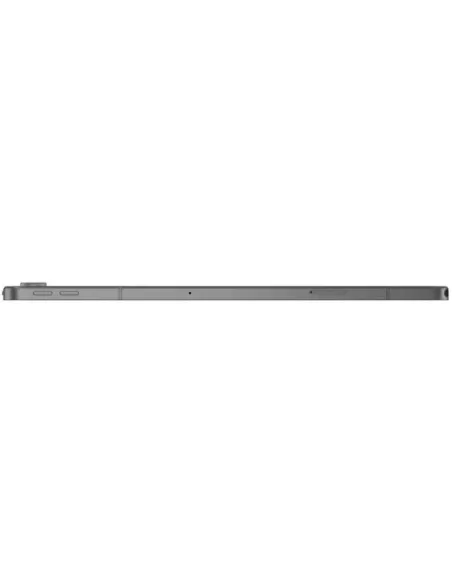 Tablet Lenovo Tab 10.1" 4GB/128GB Gris
