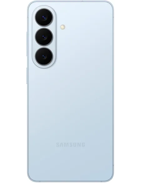 Smartphone Samsung Galaxy S26 5G 12GB/512GB Azul Cielo