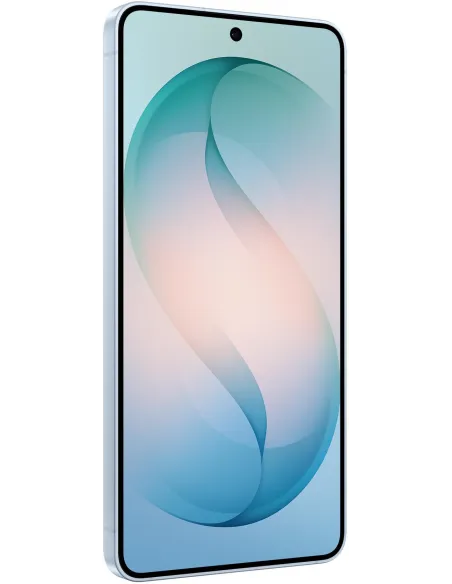 Smartphone Samsung Galaxy S26 5G 12GB/512GB Azul Cielo
