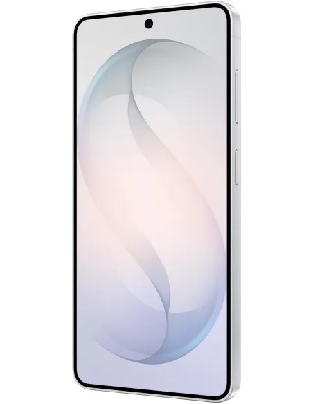 Smartphone Samsung Galaxy S26 5G 12GB/512GB Blanco