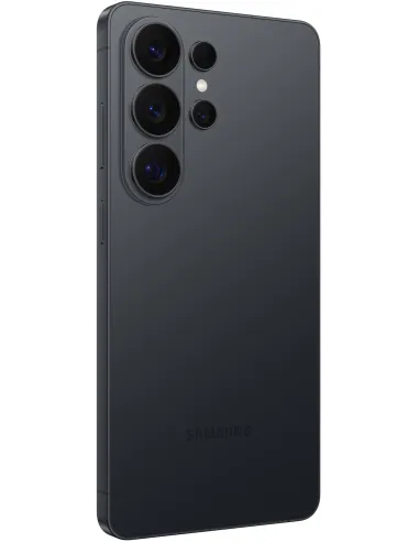 Smartphone Samsung Galaxy S26 Ultra 5G 12GB/512GB Negro