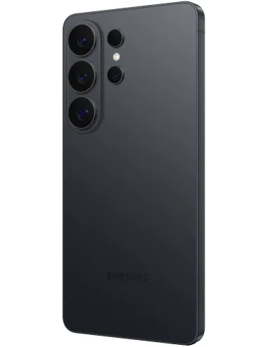 Smartphone Samsung Galaxy S26 Ultra 5G 12GB/512GB Negro