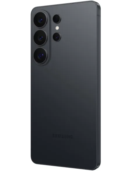 Smartphone Samsung Galaxy S26 Ultra 5G 12GB/512GB Negro