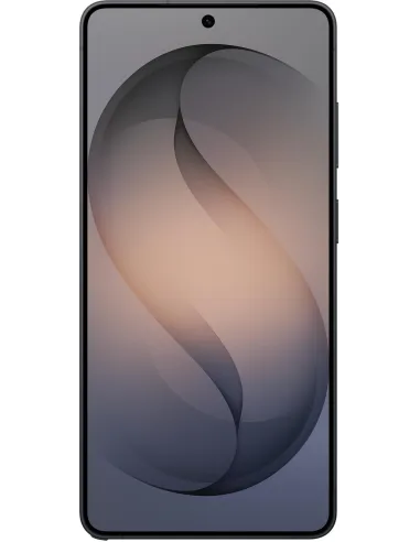 Smartphone Samsung Galaxy S26 Ultra 5G 12GB/512GB Negro
