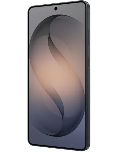 Smartphone Samsung Galaxy S26 Ultra 5G 12GB/512GB Negro