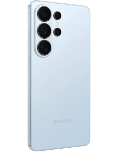 Smartphone Samsung Galaxy S26 Ultra 5G 12GB/512GB Azul cielo
